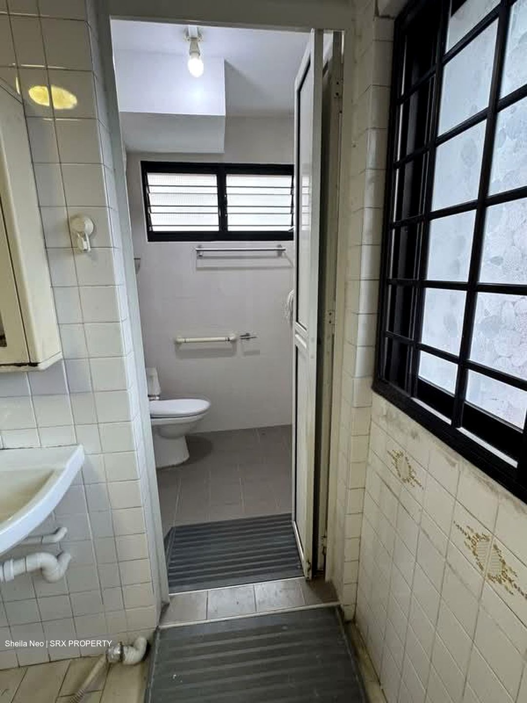 Blk 463 Hong Kah Ville (Jurong West), HDB 4 Rooms #580780831